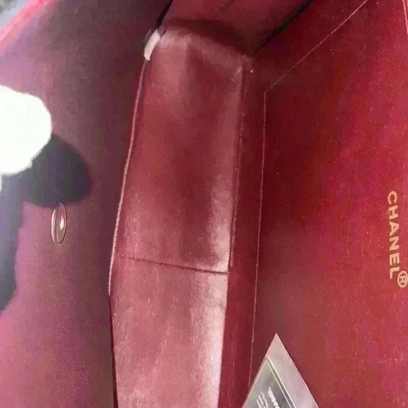 🔥 Chanel Classic Single Flaps 🔥 - Picture 7 of 10